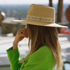 Lack Of Color | Accessories | Lack Of Color The Indio 